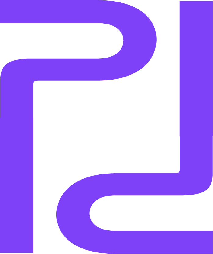 PYP System