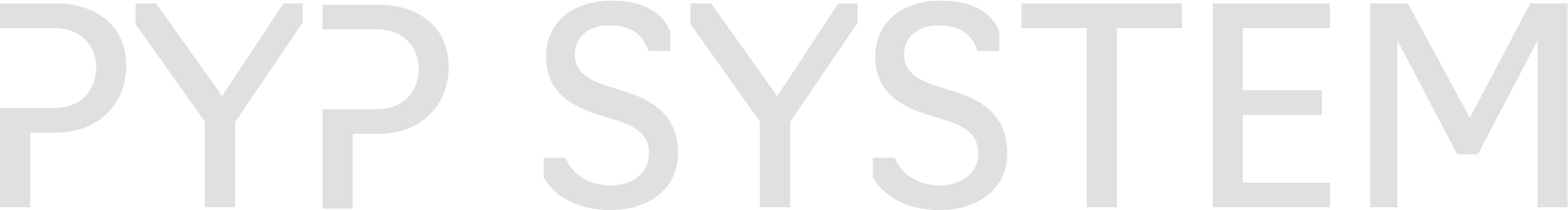 PYP System