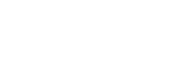 FASA — Faculdade Santo Ângelo
