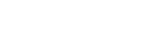 Rotepass