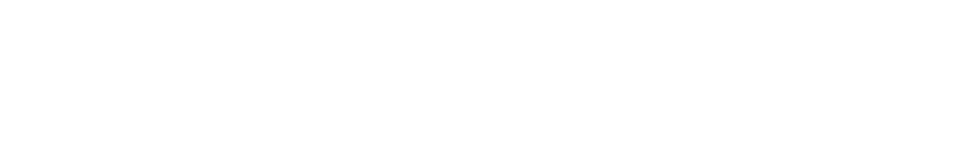 Vicasa Incorporadora